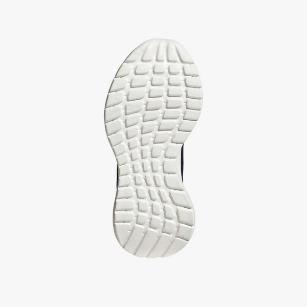 PATIKE ADIDAS TENSAUR RUN 2.0 CF K BP 