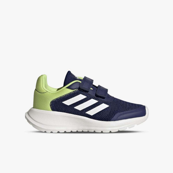 PATIKE ADIDAS TENSAUR RUN 2.0 CF K BP 