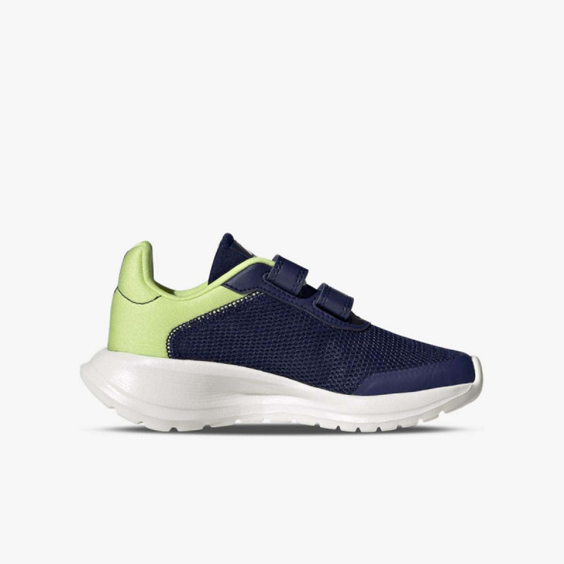 PATIKE ADIDAS TENSAUR RUN 2.0 CF K BP 
