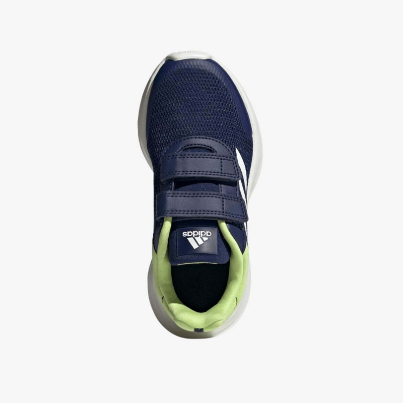 PATIKE ADIDAS TENSAUR RUN 2.0 CF K BP 