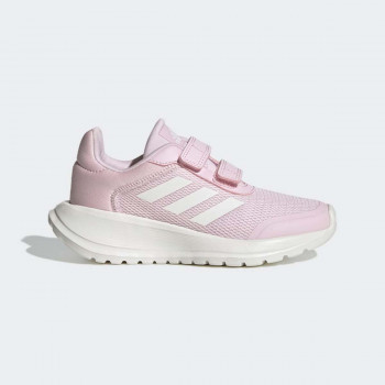 PATIKE ADIDAS TENSAUR RUN 2.0 CF GP 