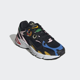 PATIKE RICH MNISI ASTIR SHOES W 