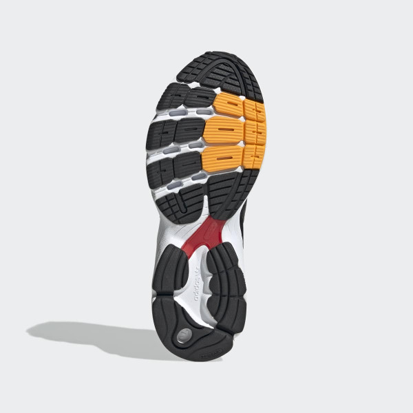 PATIKE RICH MNISI ASTIR SHOES W 