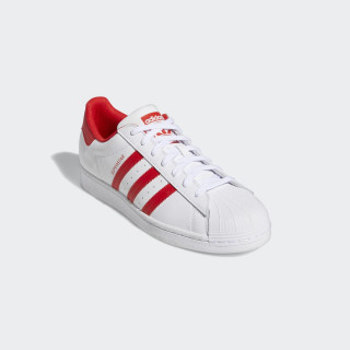 PATIKE ADIDAS SUPERSTAR M 