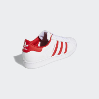 PATIKE ADIDAS SUPERSTAR M 