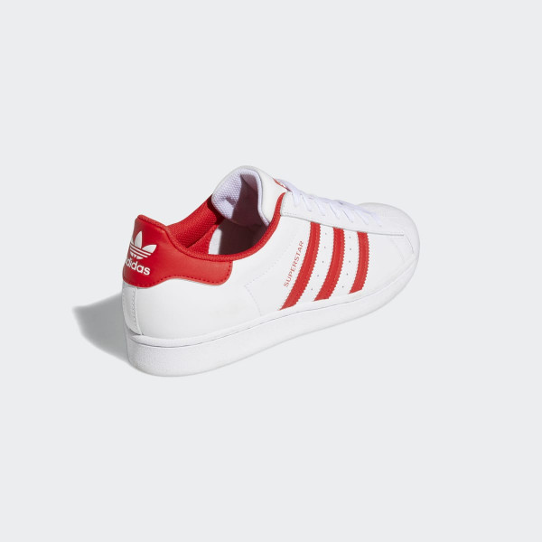 PATIKE ADIDAS SUPERSTAR M 
