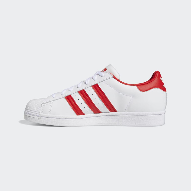 PATIKE ADIDAS SUPERSTAR M 