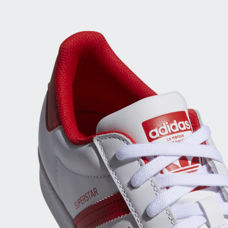 PATIKE ADIDAS SUPERSTAR M 