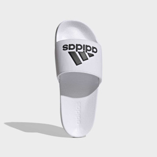 PAPUCE ADIDAS ADILETTE SHOWER M 