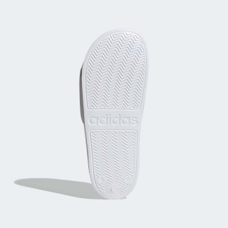 PAPUCE ADIDAS ADILETTE SHOWER M 