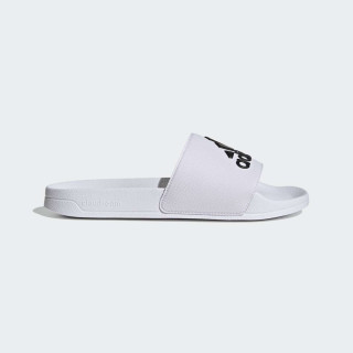 PAPUCE ADIDAS ADILETTE SHOWER M 