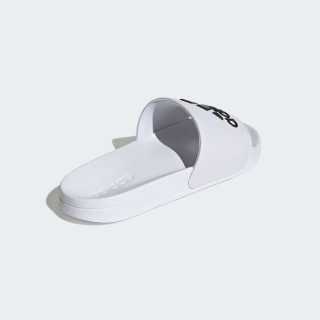 PAPUCE ADIDAS ADILETTE SHOWER M 
