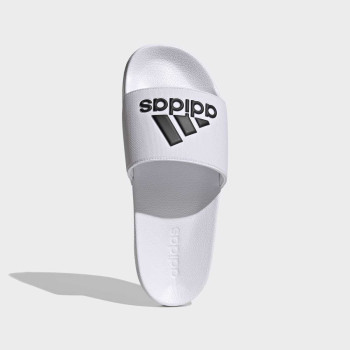 PAPUCE ADIDAS ADILETTE SHOWER M 