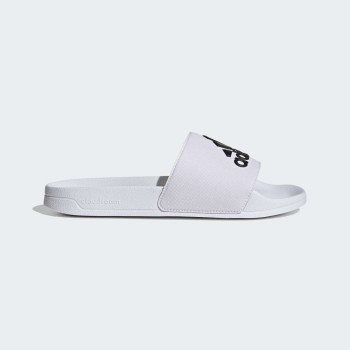 PAPUCE ADIDAS ADILETTE SHOWER M 