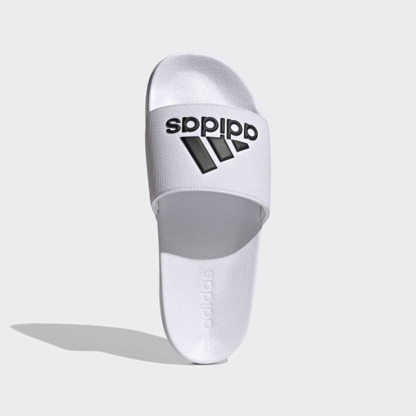 PAPUCE ADIDAS ADILETTE SHOWER M 