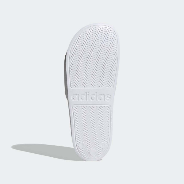 PAPUCE ADIDAS ADILETTE SHOWER M 
