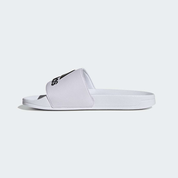 PAPUCE ADIDAS ADILETTE SHOWER M 