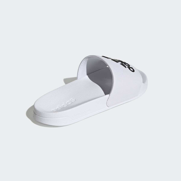 PAPUCE ADIDAS ADILETTE SHOWER M 
