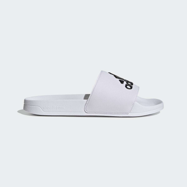 PAPUCE ADIDAS ADILETTE SHOWER M 