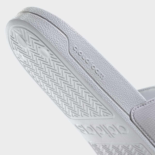 PAPUCE ADIDAS ADILETTE SHOWER M 