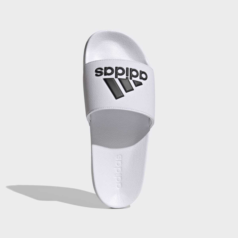 PAPUCE ADIDAS ADILETTE SHOWER M 