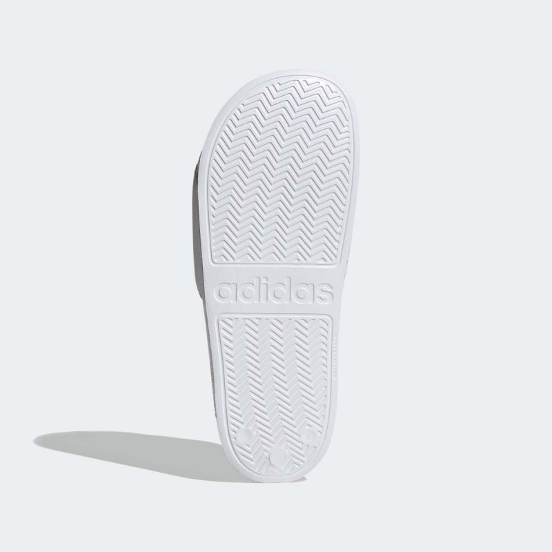 PAPUCE ADIDAS ADILETTE SHOWER M 