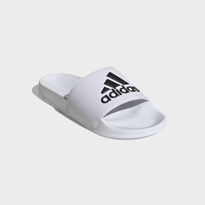 PAPUCE ADIDAS ADILETTE SHOWER M 