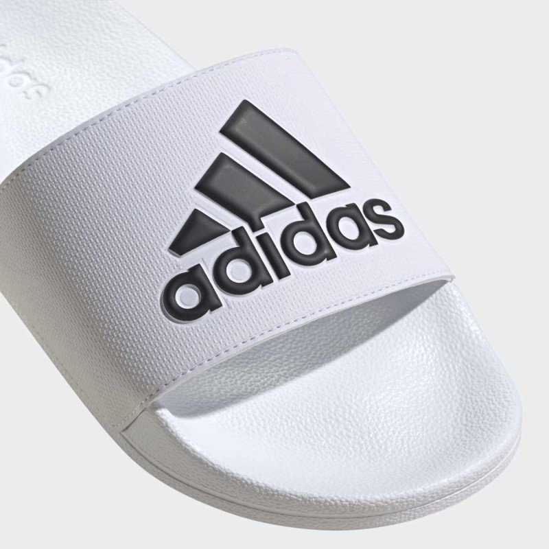 PAPUCE ADIDAS ADILETTE SHOWER M 
