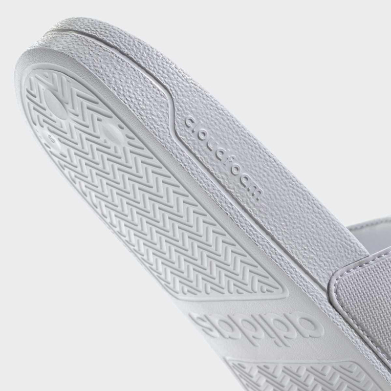 PAPUCE ADIDAS ADILETTE SHOWER M 