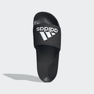 PAPUCE ADIDAS ADILETTE SHOWER M 