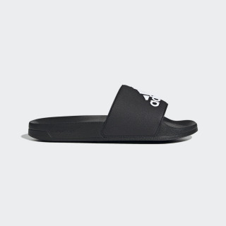 PAPUCE ADIDAS ADILETTE SHOWER M 