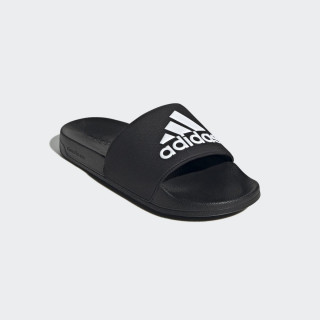 PAPUCE ADIDAS ADILETTE SHOWER M 