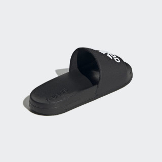 PAPUCE ADIDAS ADILETTE SHOWER M 