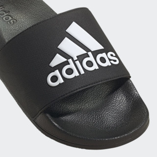 PAPUCE ADIDAS ADILETTE SHOWER M 