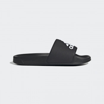 PAPUCE ADIDAS ADILETTE SHOWER M 