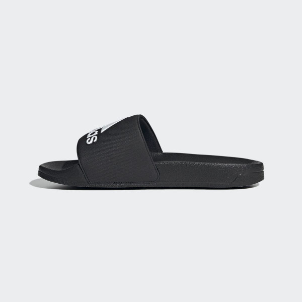 PAPUCE ADIDAS ADILETTE SHOWER M 