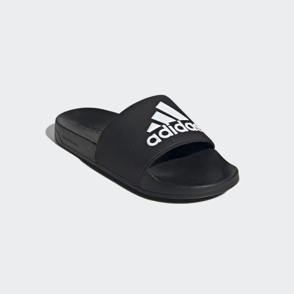 PAPUCE ADIDAS ADILETTE SHOWER M 