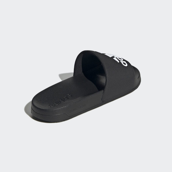 PAPUCE ADIDAS ADILETTE SHOWER M 