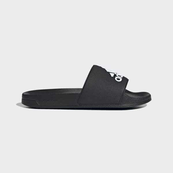 PAPUCE ADIDAS ADILETTE SHOWER M 