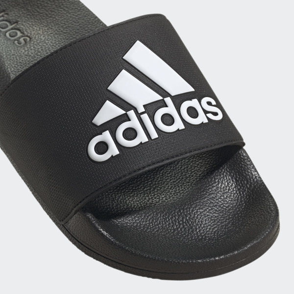 PAPUCE ADIDAS ADILETTE SHOWER M 