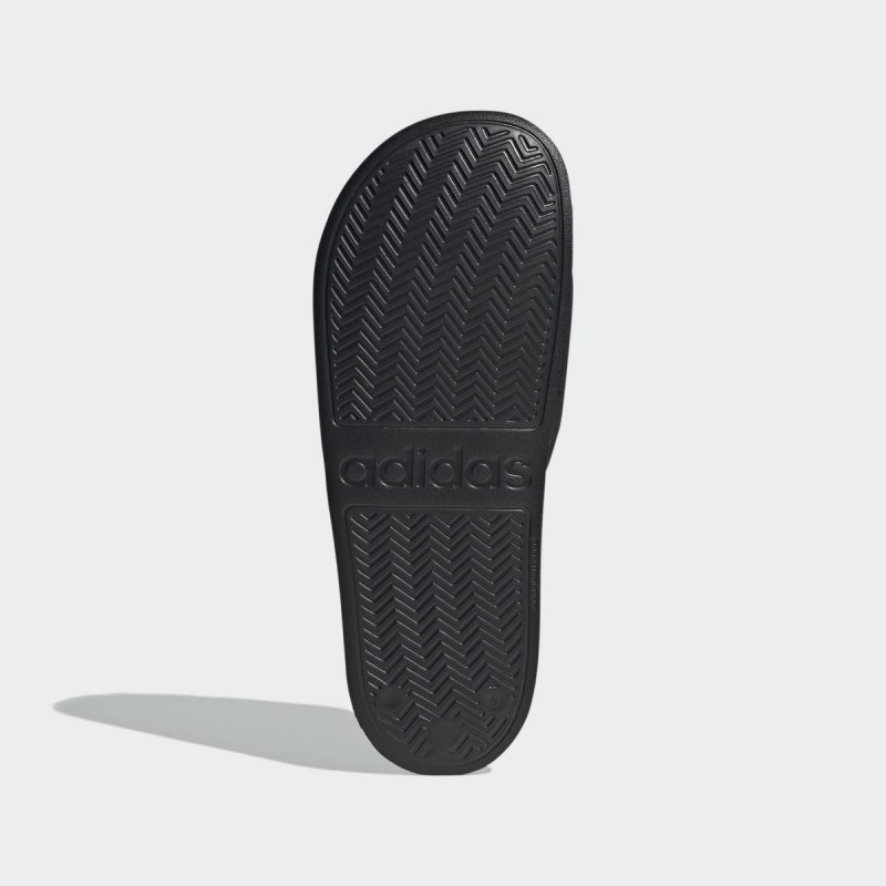 PAPUCE ADIDAS ADILETTE SHOWER M 