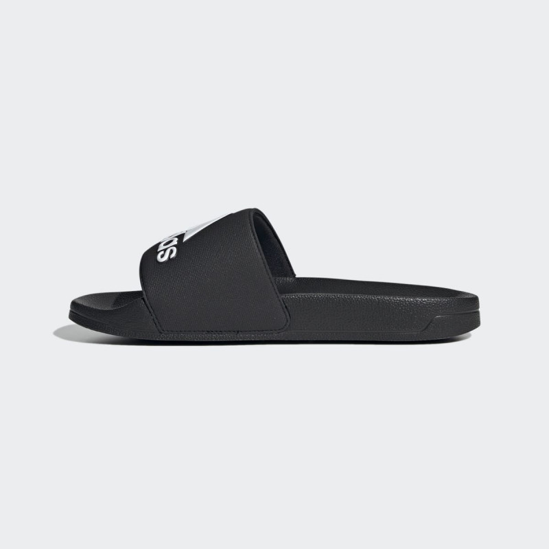 PAPUCE ADIDAS ADILETTE SHOWER M 