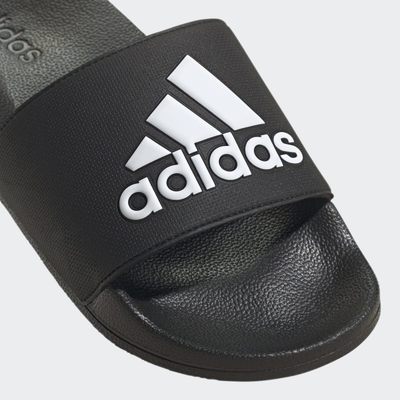 PAPUCE ADIDAS ADILETTE SHOWER M 