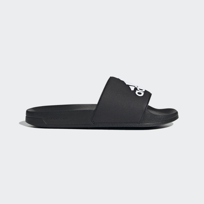 PAPUCE ADIDAS ADILETTE SHOWER M 