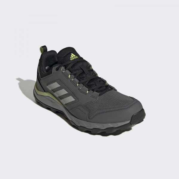 PATIKE ADIDAS TERREX TRACEROCKER 2 GTX 