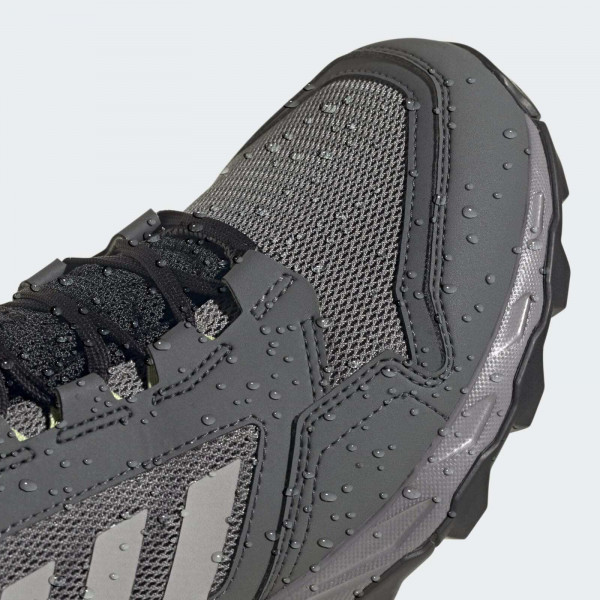 PATIKE ADIDAS TERREX TRACEROCKER 2 GTX 