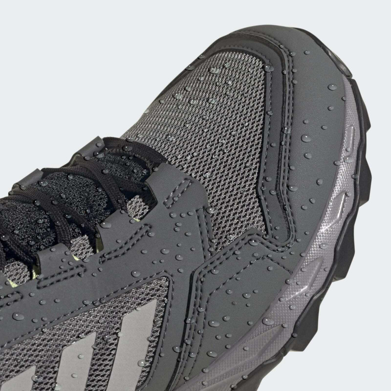 PATIKE ADIDAS TERREX TRACEROCKER 2 GTX 