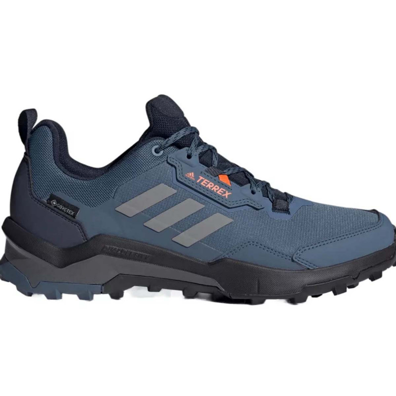 CIPELE ADIDAS TERREX AX4 GTX M 