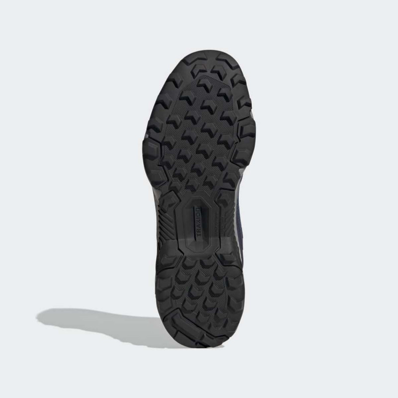 CIPELE ADIDAS EASTRAIL 2 M 