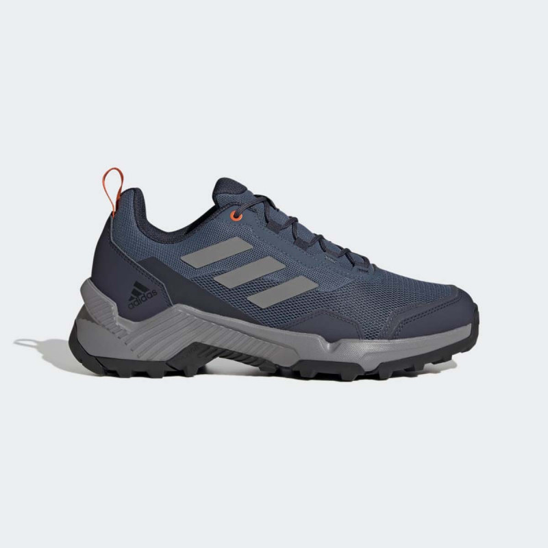 CIPELE ADIDAS EASTRAIL 2 M 